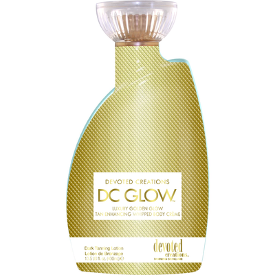Devoted Creations DC Glow