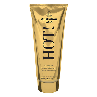 Australian Gold Hot!™