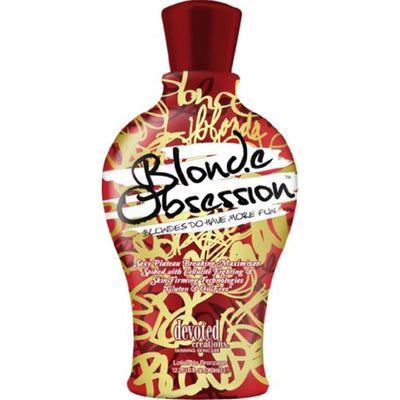 Devoted Creations Blonde Obsession™