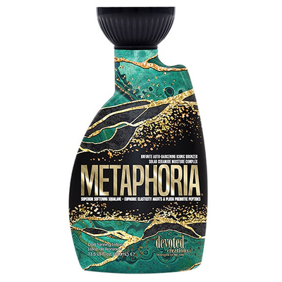 Devoted Creations Metaphoria™