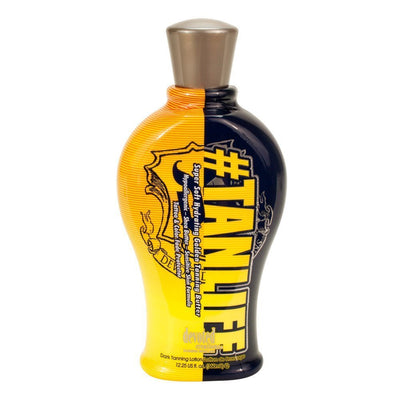 Devoted Creations #Tanlife™