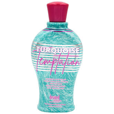 Devoted Creations Turquoise Temptation™