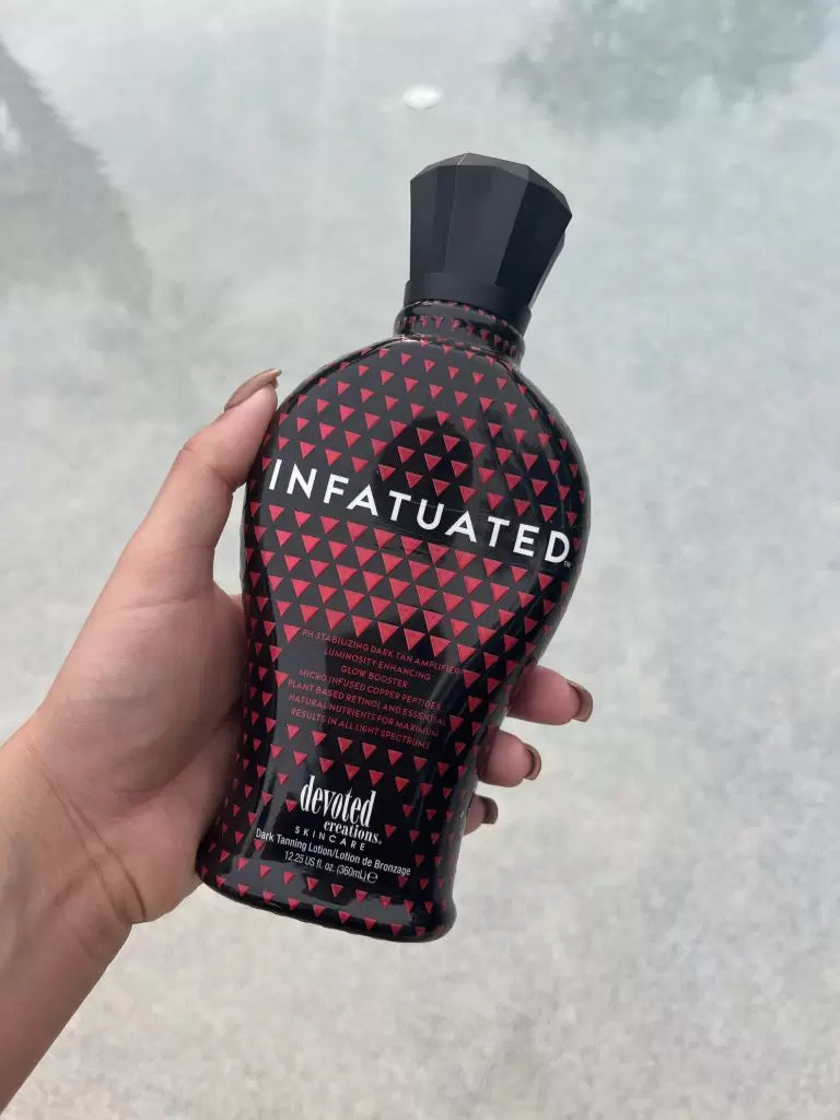 Devoted Creations Infatuated™