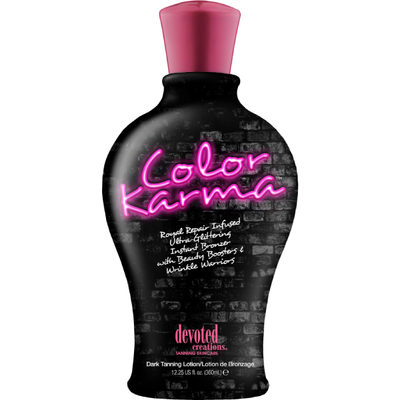 Devoted Creations Color Karma™