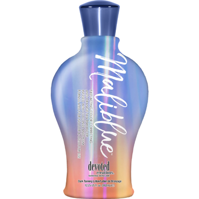 Devoted Creations Maliblue™
