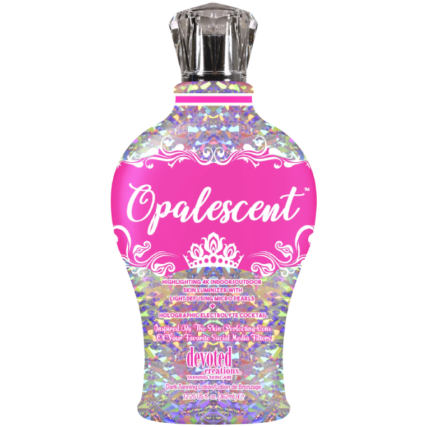 Devoted Creations Opalescent™