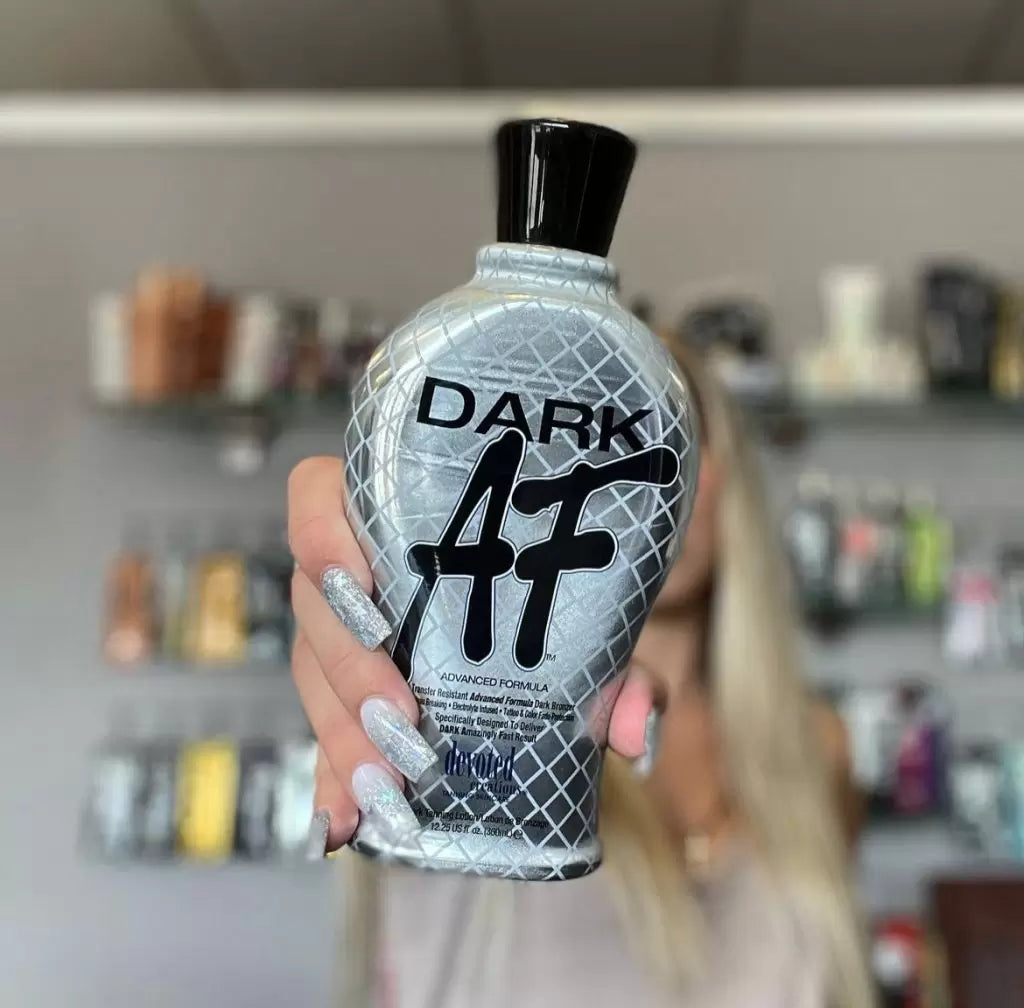 Devoted Creations Dark AF™