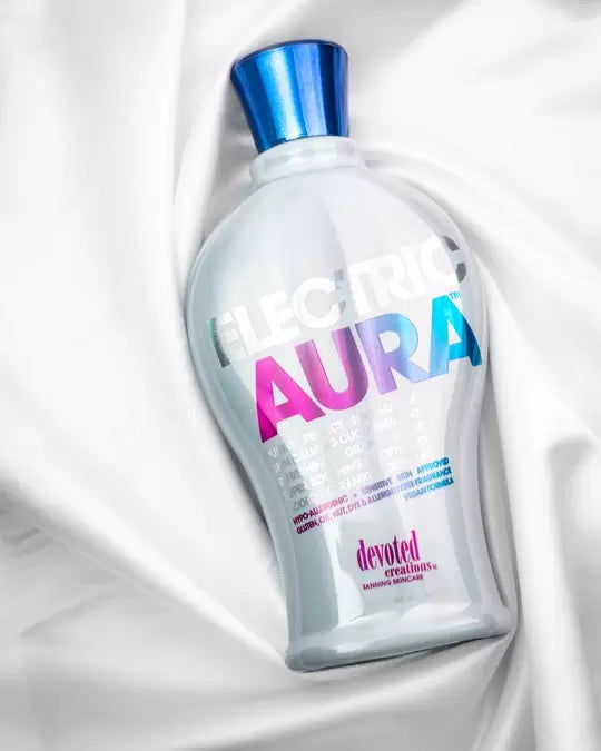 Devoted Creations Electric Aura™