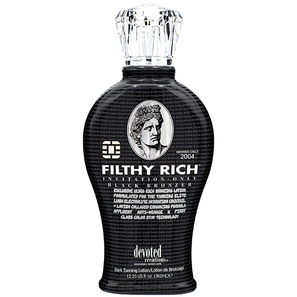 Devoted Creations Filthy Rich™