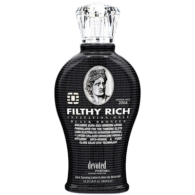 Devoted Creations Filthy Rich™