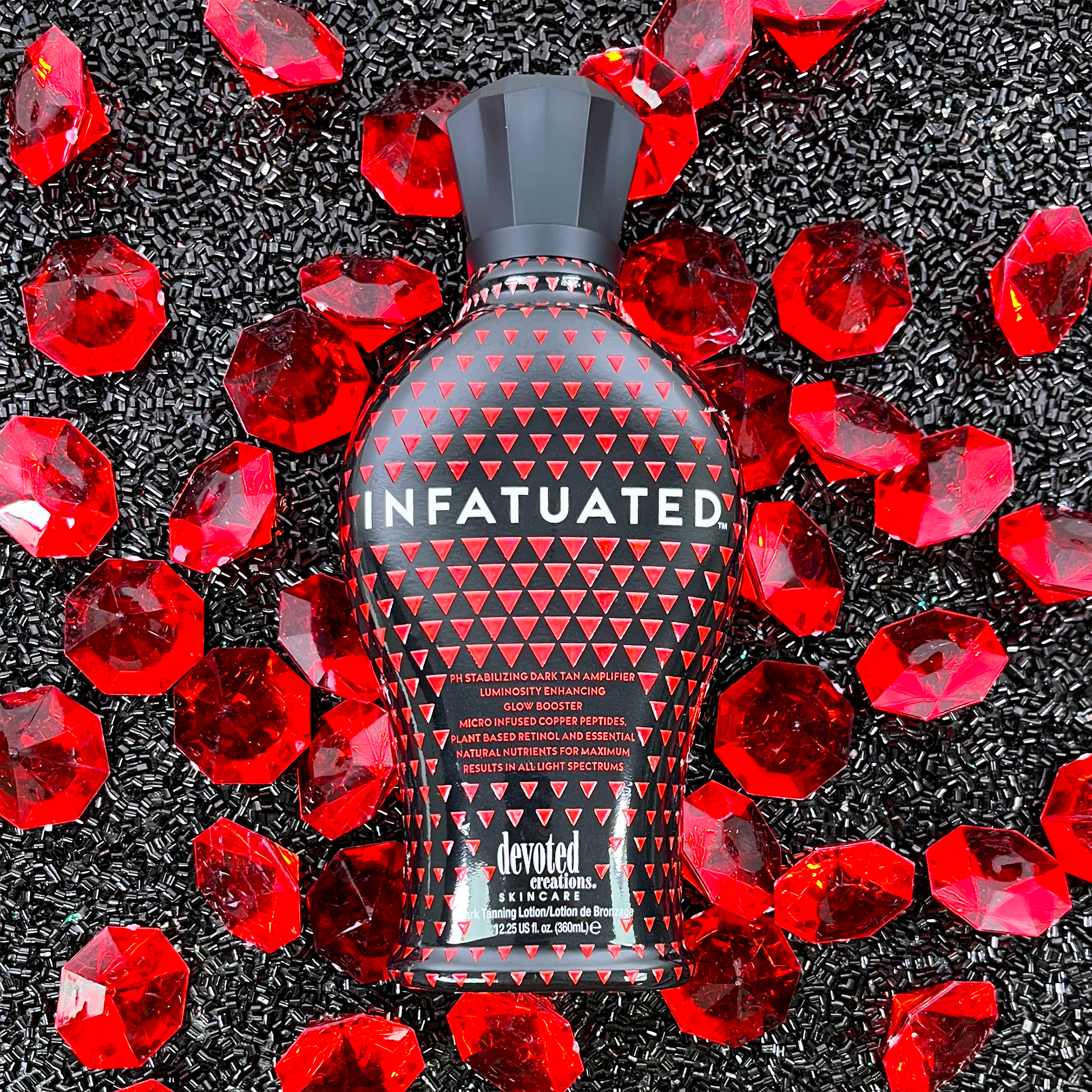 Devoted Creations Infatuated™