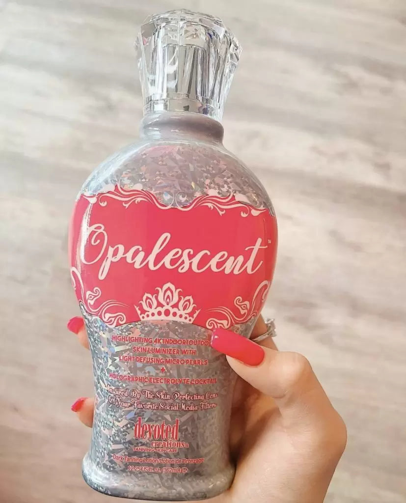 Devoted Creations Opalescent™