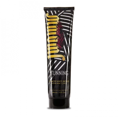 JWOWW STUNNING Bronzer