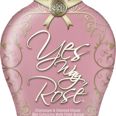 Devoted Creations Yes Way Rosé™