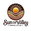 Sun Ol Valley