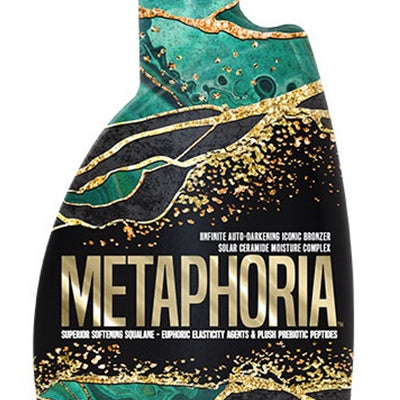Devoted Creations Metaphoria™