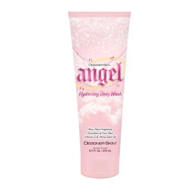 Designer Skin Angel™ Body Wash