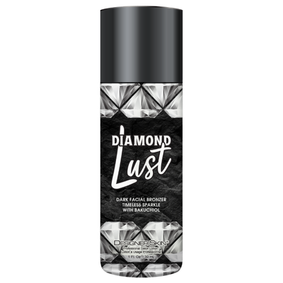 Designer Skin Diamond Lust™