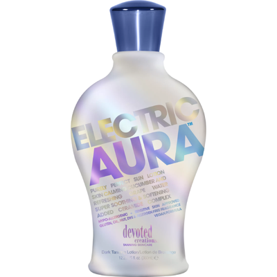 Devoted Creations Electric Aura™