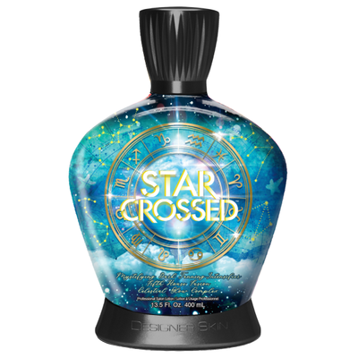 Designer Skin Star Crossed™