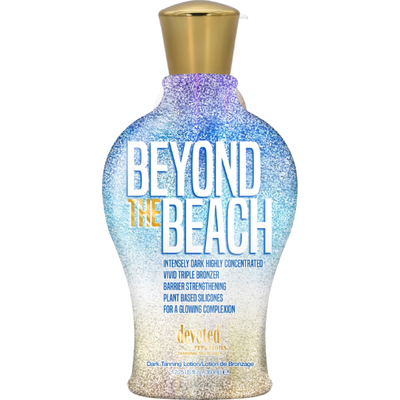 Devoted Creations Beyond the Beach™