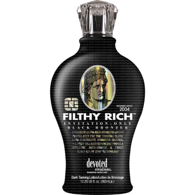 Devoted Creations Filthy Rich™