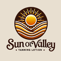 Sun Ol Valley