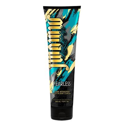 JWOWW Fearless Dark Intensifier