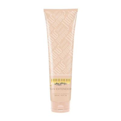 JWOWW Tan Extender