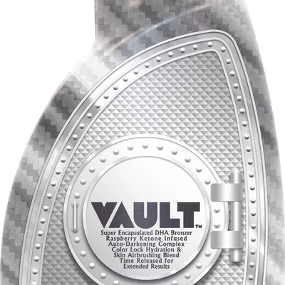 Devoted Creations Vault
